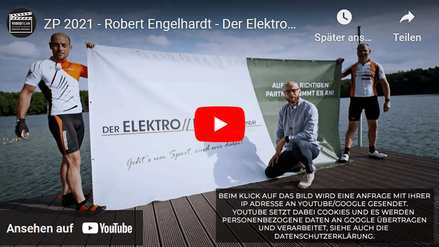 (c) Elektro-bernau.de